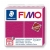 Fimo Leather Effect  57g